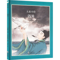  ���С�L������