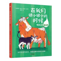  ���҂���С��С�ĕr�򣺲��������