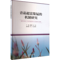 ���ٳ������i�ęC(j��)���о�