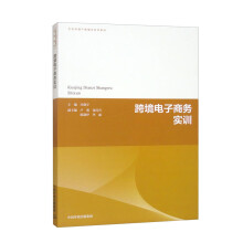 �羳����̄�(w��)��Ӗ(x��n)