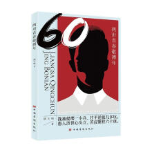 ��ئ�ഺ������