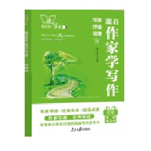  2024�°������Ո�(b��o)���㌑�����½���cʹ�ø��а� ��һ�����߿������o��(d��o)�Y��