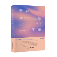 ����Ԋ(sh��)�����b