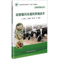 ��(d��ng)�Ｏ�s�������B(y��ng)ֳ���g(sh��)