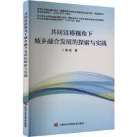 ��ͬ��ԣҕ���³��l(xi��ng)�ںϰl(f��)չ��̽���c���`