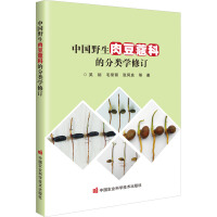 �Ї�(gu��)Ұ���ⶹޢ�Ƶķ��(l��i)�W(xu��)��ӆ