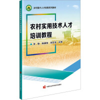 �r(n��ng)�匍�ü��g�˲���Ӗ�̳�