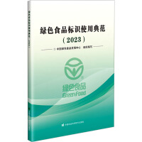 �GɫʳƷ���Rʹ�õ䷶