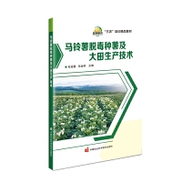 �R���Ó���N�����������a(ch��n)���g(sh��)