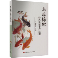 �����\����ɫ�O�I(y��)���a���g