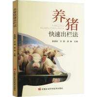 �B(y��ng)�i���ٳ��ڷ�