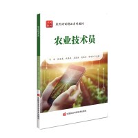 �r(n��ng)�I(y��)���g�T