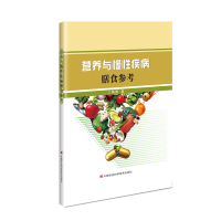 �I�B(y��ng)�c���Լ�����ʳ����