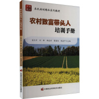 �r(n��ng)���¸����^����Ӗ(x��n)�փ�