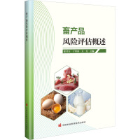 ��a(ch��n)Ʒ�L(f��ng)�U(xi��n)�u(p��ng)������