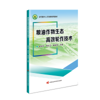 �Z���������B(t��i)��Ч݆�����g