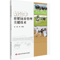 �̹�ţ������B(y��ng)�����P�I���g