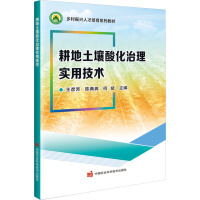 ���������ữ���팍(sh��)�ü��g(sh��)