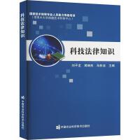 �Ƽ�����֪�R