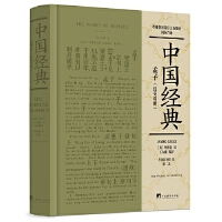 �Ї�(gu��)��(j��ng)�� ���ӣ��hӢ��(du��)�գ�