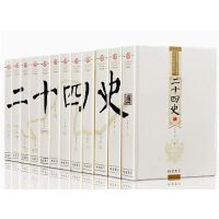 �r��ؔ�Օ�Ӌ�c��Ӌ