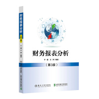 ؔ�Ո����������3�棩