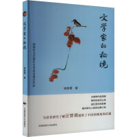 �ČW�ҵ��ؾ�