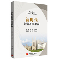 ��(g��u)���r�����C���W��ͬ�w