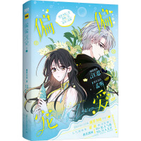 ƫƫ����(��i)