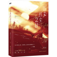 �f�ɼt�m֮�p