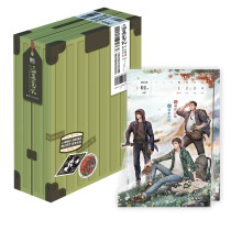 �IĹ�Pӛ (t��ng)ɽ�����q