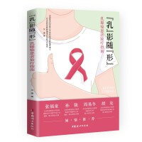 ���顱Ӱ�S���Ρ�