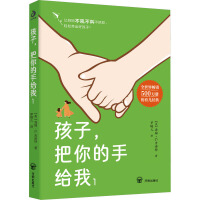 ������������ֽo��