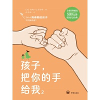 ������������ֽo��