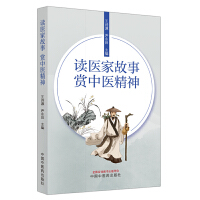 �x�t(y��)�ҹ��£��p���t(y��)����