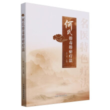  �����Ŷ���������