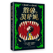  �֫F�cؐ�_�ݣ����J������Ҍ��o��(d��ng)�����ӵ���ý������A�{�ֵ�Ӱ�I(y��)�뺞�Ӱ���(qu��n)����ӯ������ԣ�