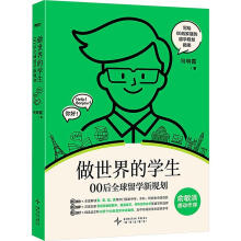 ������ČW(xu��)��