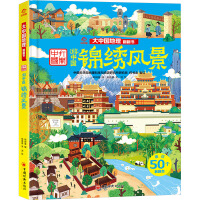 �\�C�L(f��ng)��