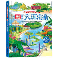 ���ĺ���