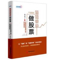 �Ї�(gu��)ؔ(c��i)���L(f��ng)�U(xi��n)���ڻ��Ă���(d��o)�C(j��)���c���^Ч���о�