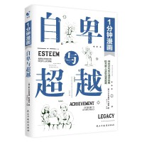 1��������Ա��c��Խ