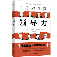  1�������΢���������������W�������T���A΢�����c�������H�����x���g���ԕ���������а�