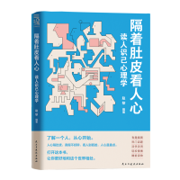 ������Ƥ������