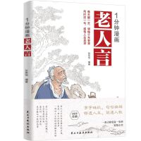 1�������������