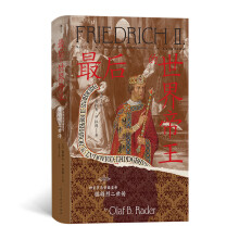  �����Å���136�����������������ʥ�_�R�ۇ��ʵ������Ҷ�����