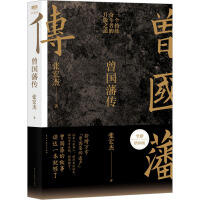  �����ӻ���������܇�R��ɽ�����У����������õ���������Ԋ���������������������������17λ���Ҍ��o�F(xi��n)���˵�Ԋ���������W֮