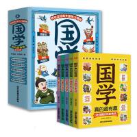  ���W(xu��)��ĳ���Ȥ��ȫ���)���Z����Щ����ȫ��ԣ�ʮ�f����ʲô���Z�İٿ�ȫ���������x�ö��Ă��y(t��ng)�Ļ���