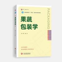 ���߰��b�W