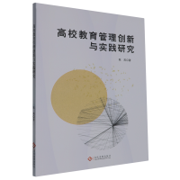 ��У�������턓(chu��ng)���c���`�о�